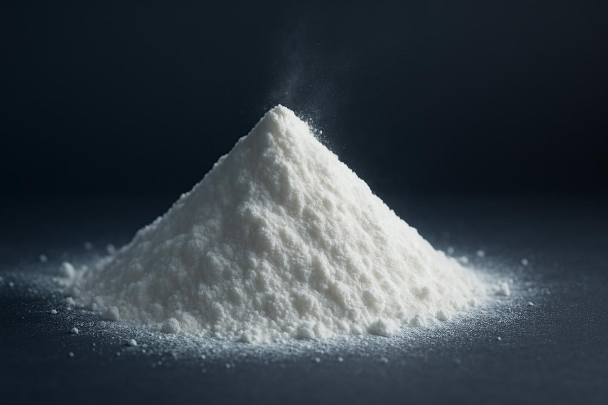 Why Creatine Honey stands out.