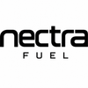 NectraFuel - Home