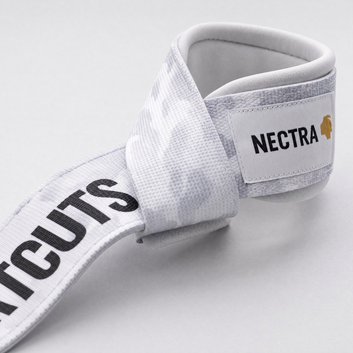 Gym strap